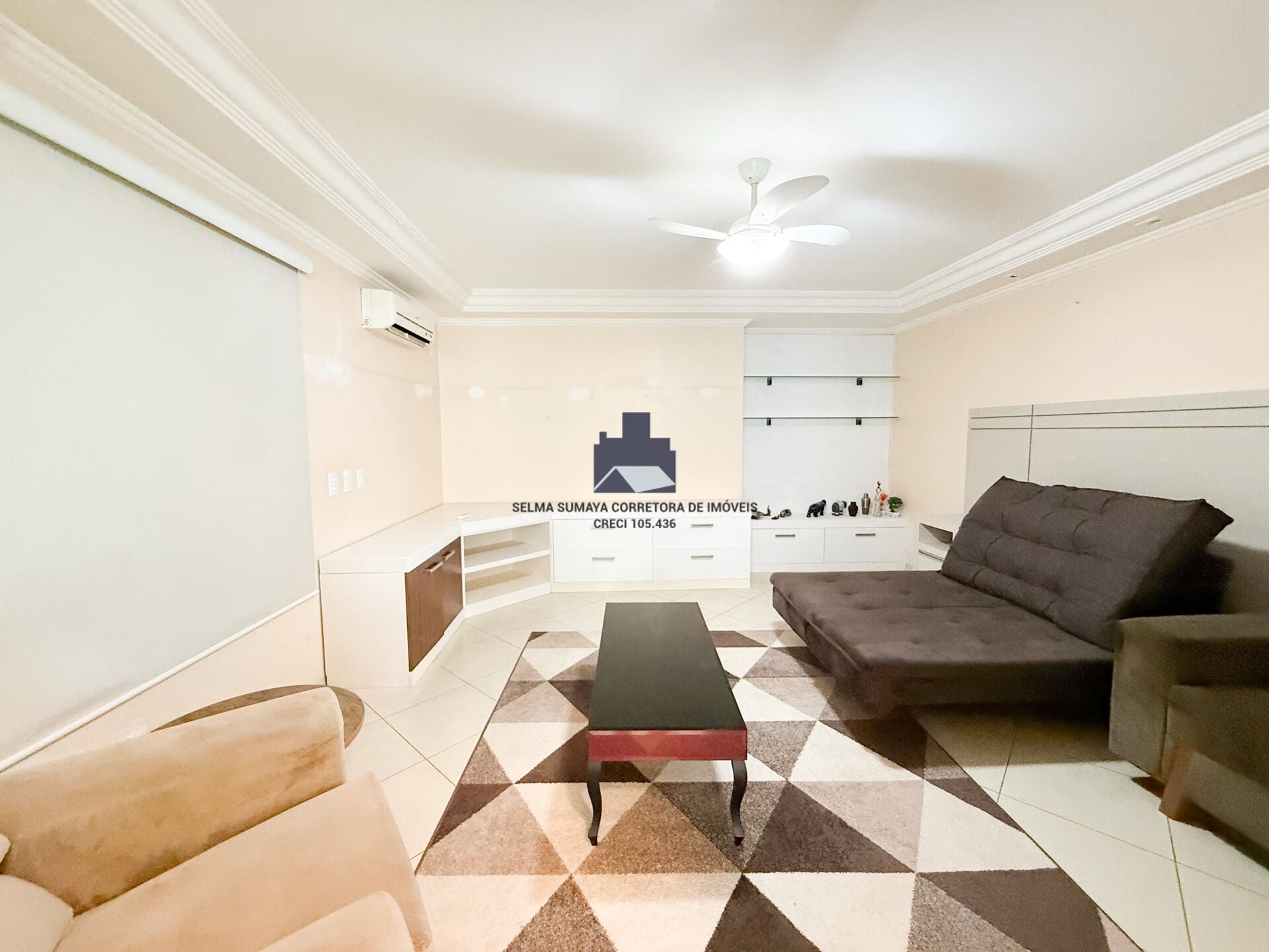 Casa de Condomínio com 4 quartos à venda, 1003m² — foto 13 de 20