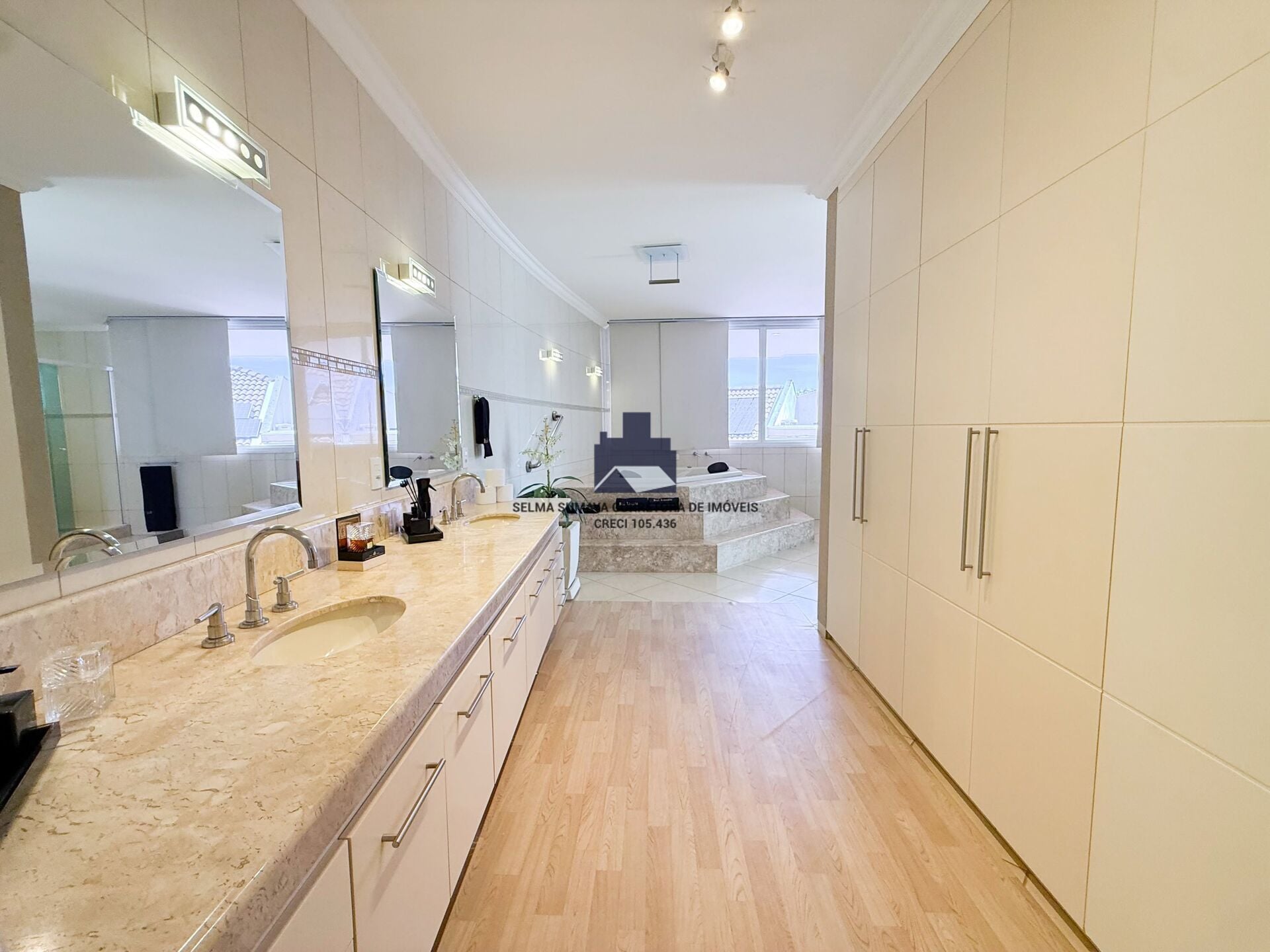 Casa de Condomínio com 4 quartos à venda, 1003m² — foto 17 de 20
