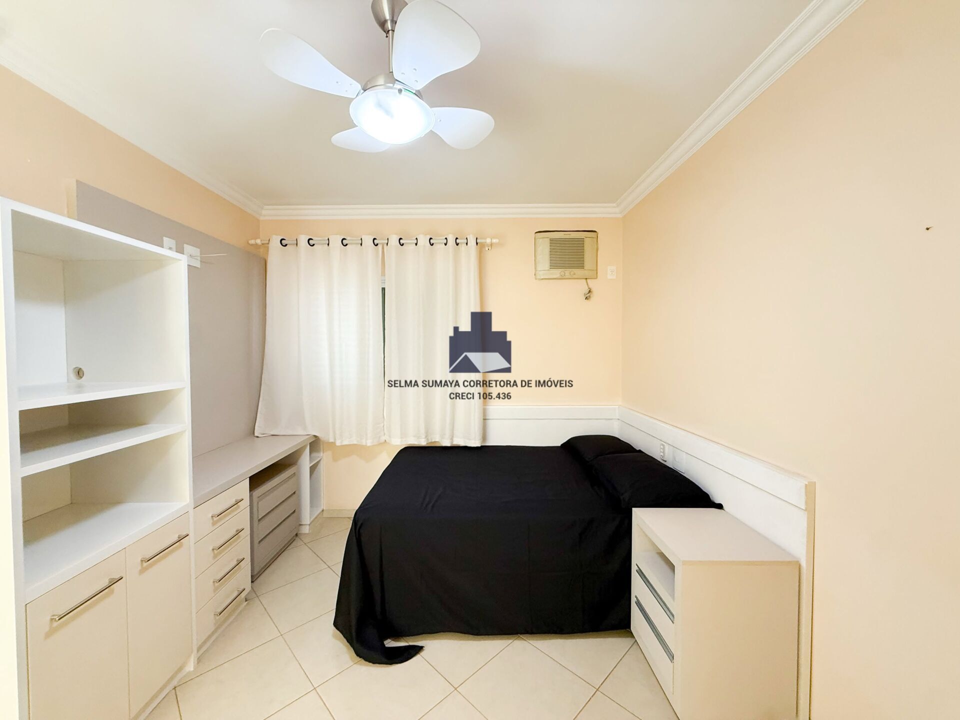 Casa de Condomínio com 4 quartos à venda, 1003m² — foto 11 de 20