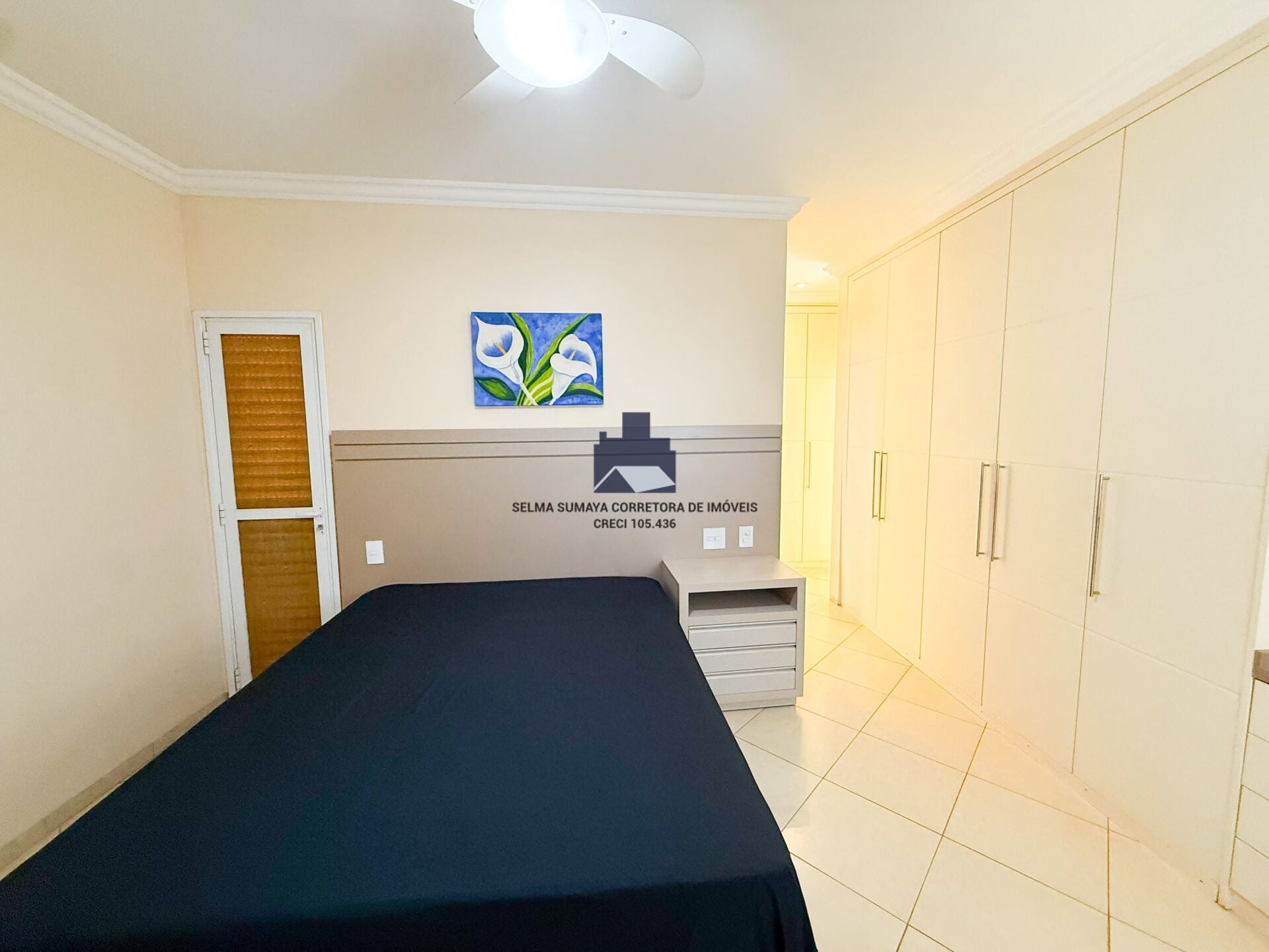 Casa de Condomínio com 4 quartos à venda, 1003m² — foto 6 de 20