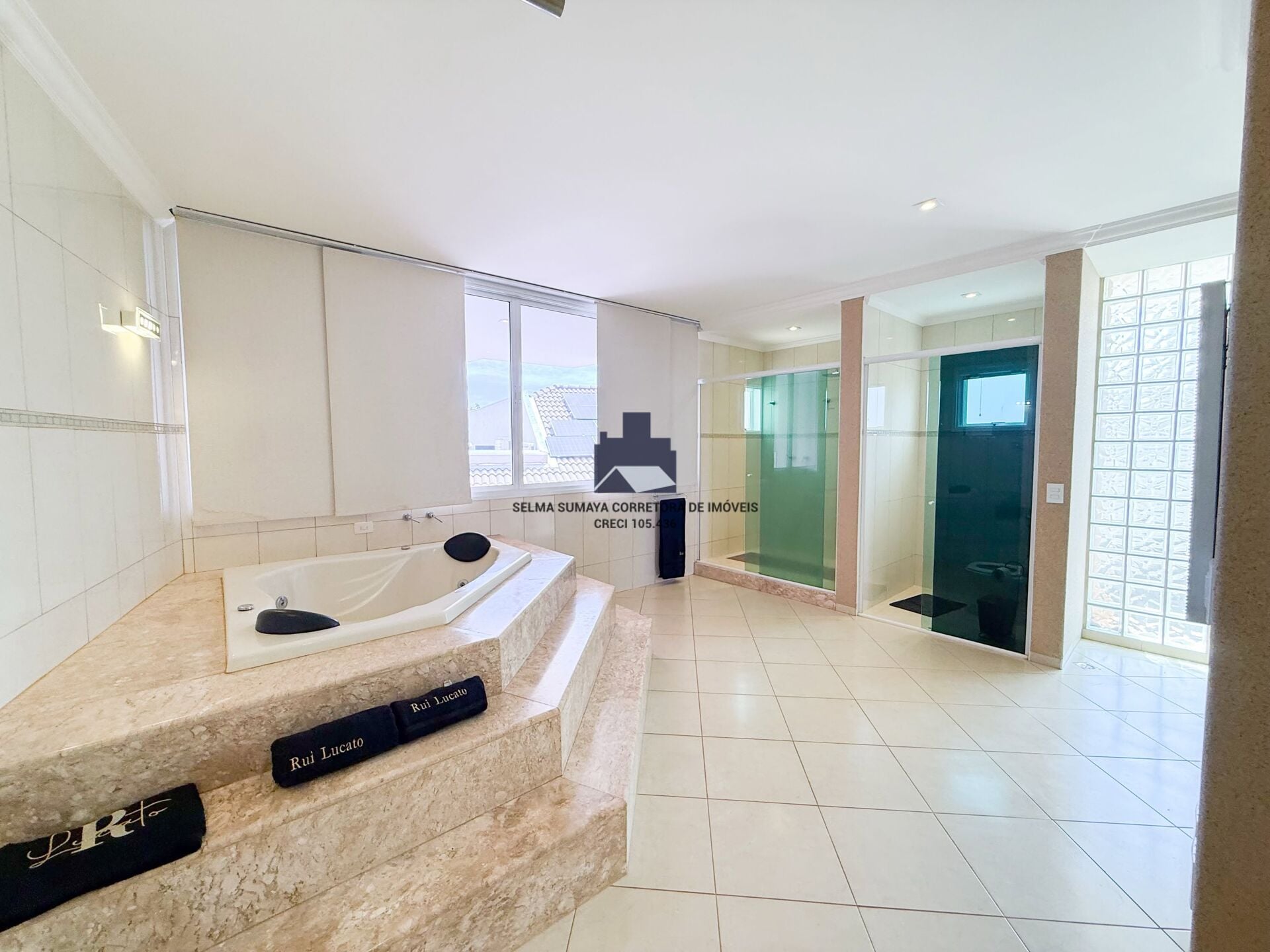 Casa de Condomínio com 4 quartos à venda, 1003m² — foto 18 de 20