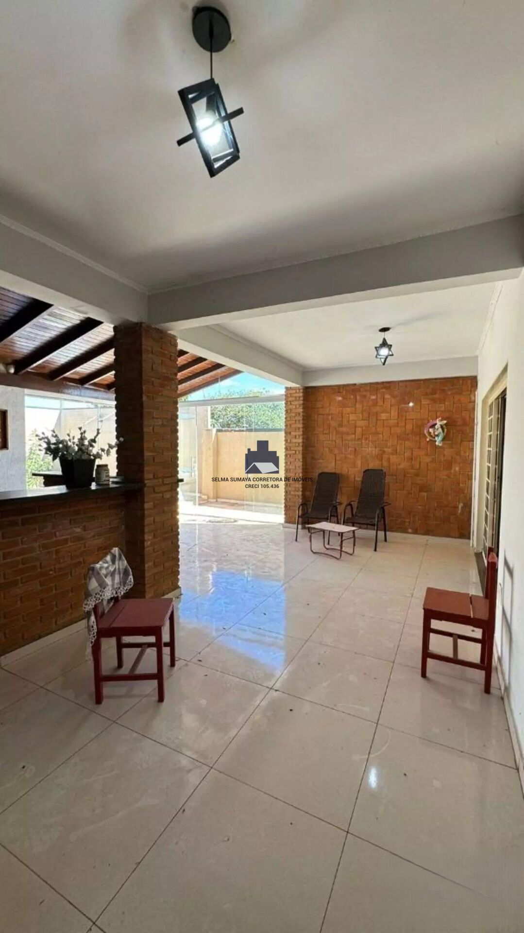 Casa com 3 quartos à venda, 355m² — foto 5 de 28