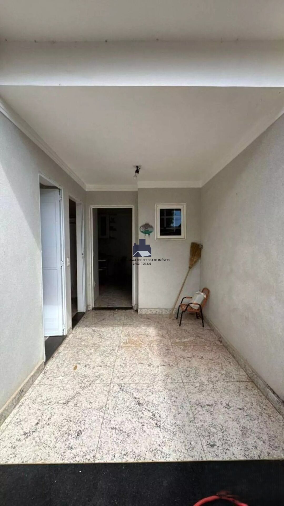 Casa com 3 quartos à venda, 355m² — foto 17 de 28