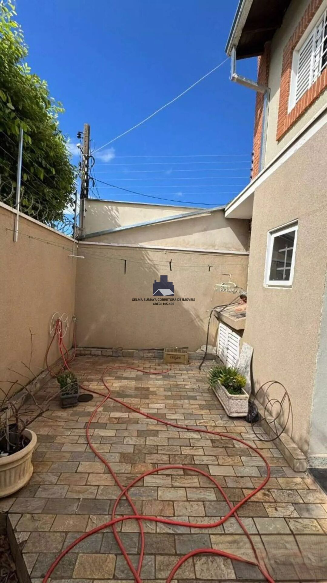Casa com 3 quartos à venda, 355m² — foto 24 de 28