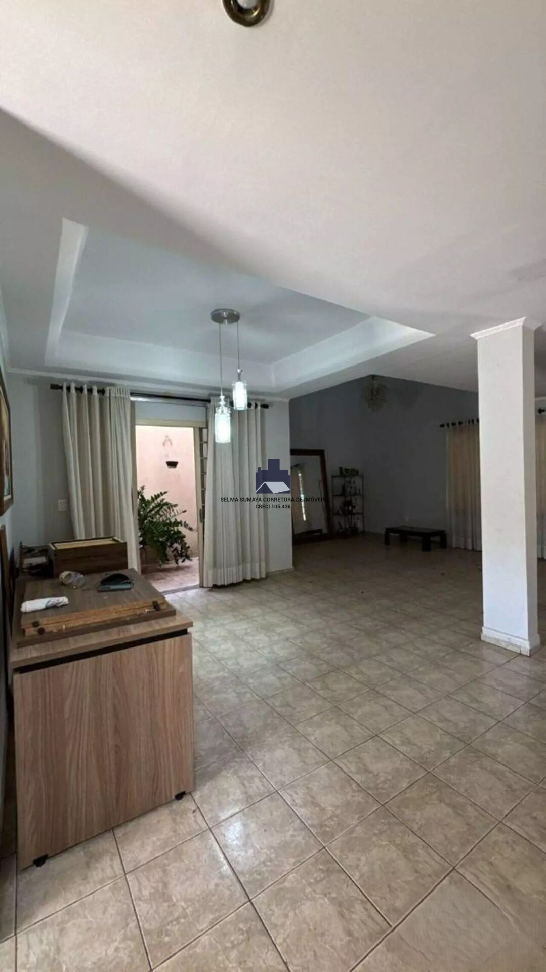 Casa com 3 quartos à venda, 355m² — foto 4 de 28