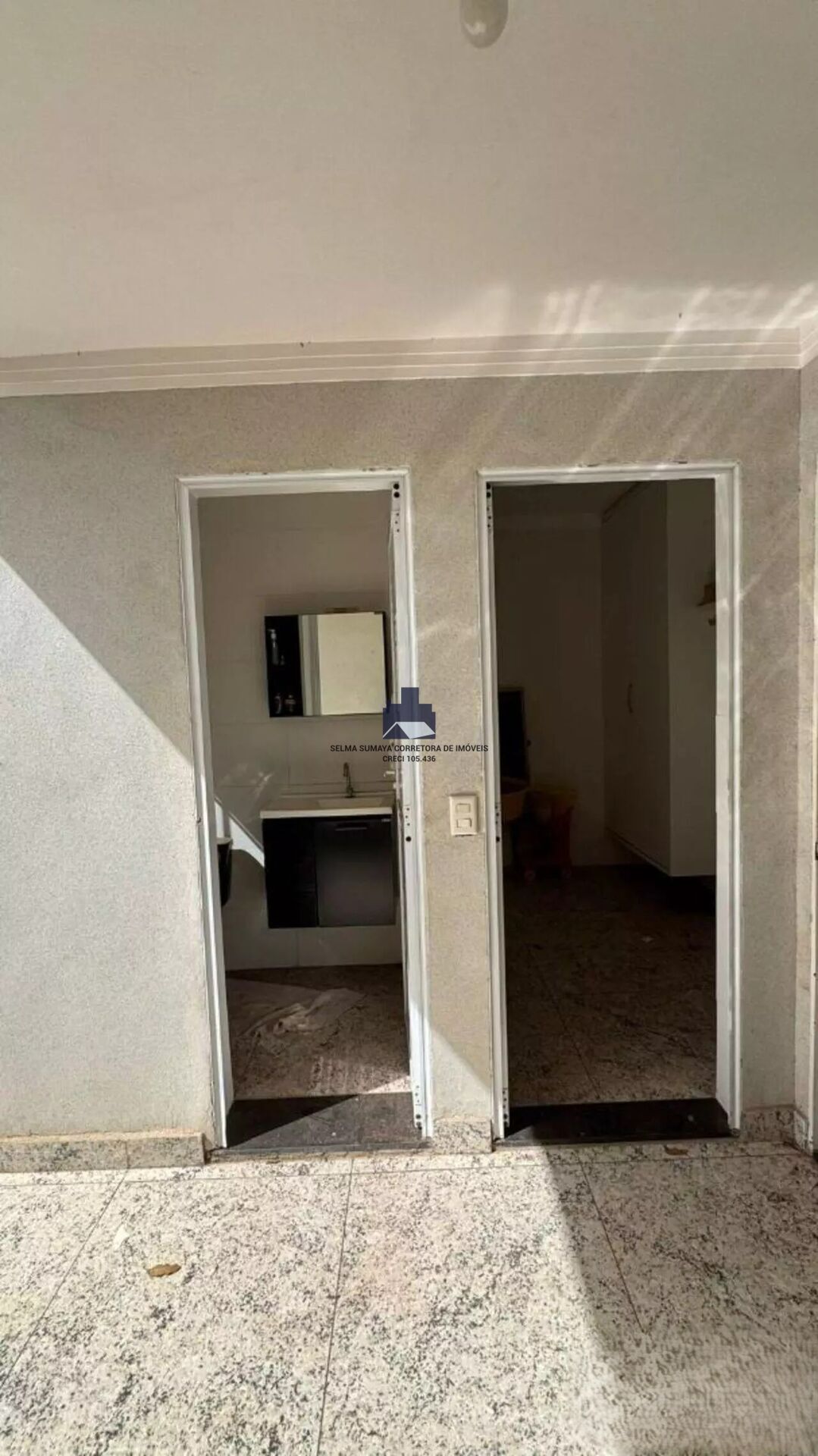 Casa com 3 quartos à venda, 355m² — foto 21 de 28