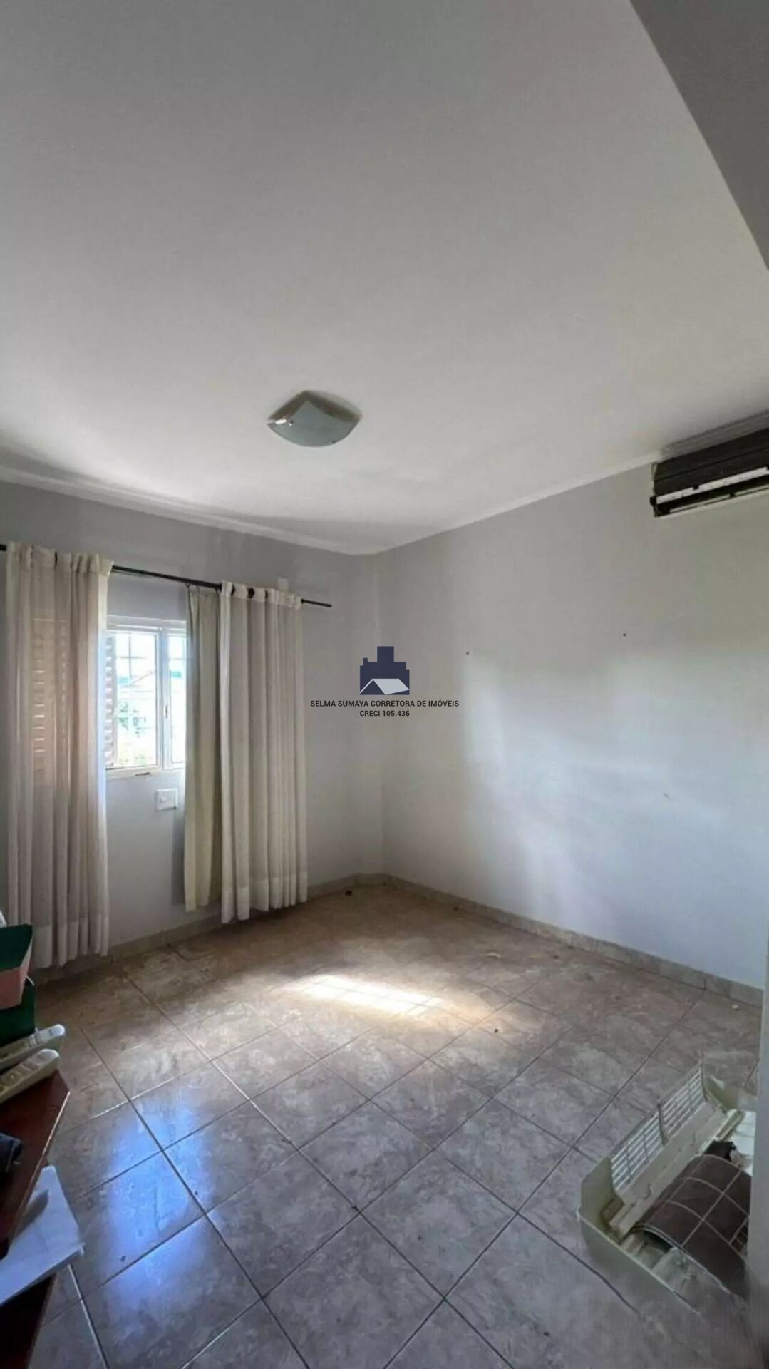 Casa com 3 quartos à venda, 355m² — foto 12 de 28
