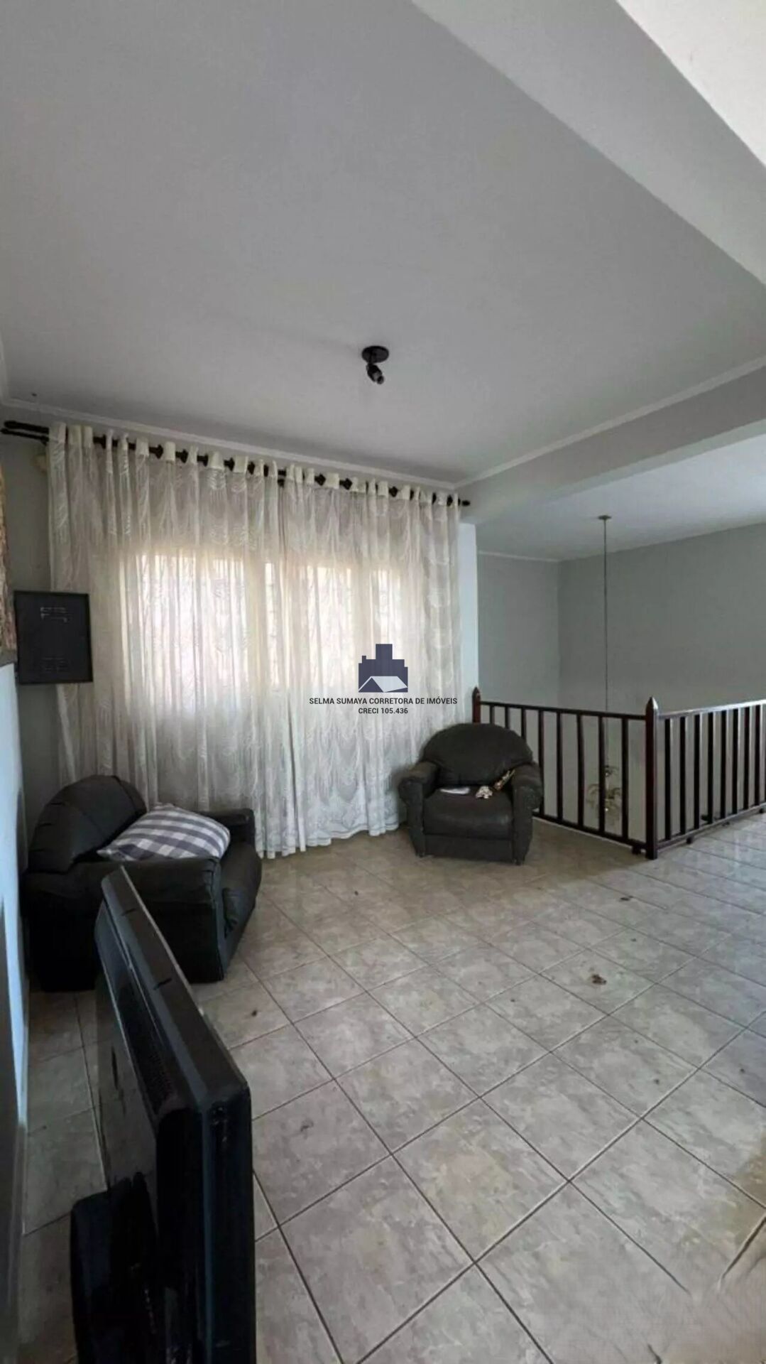 Casa com 3 quartos à venda, 355m² — foto 20 de 28