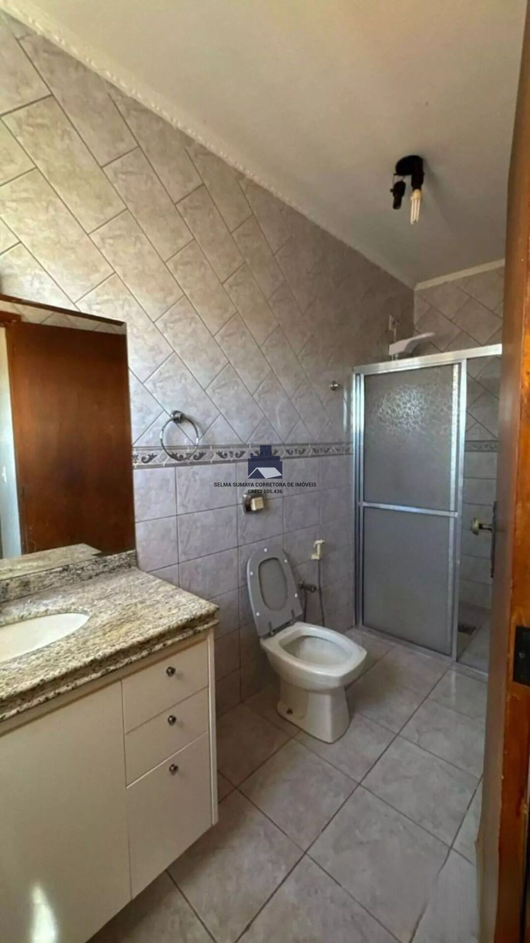 Casa com 3 quartos à venda, 355m² — foto 9 de 28