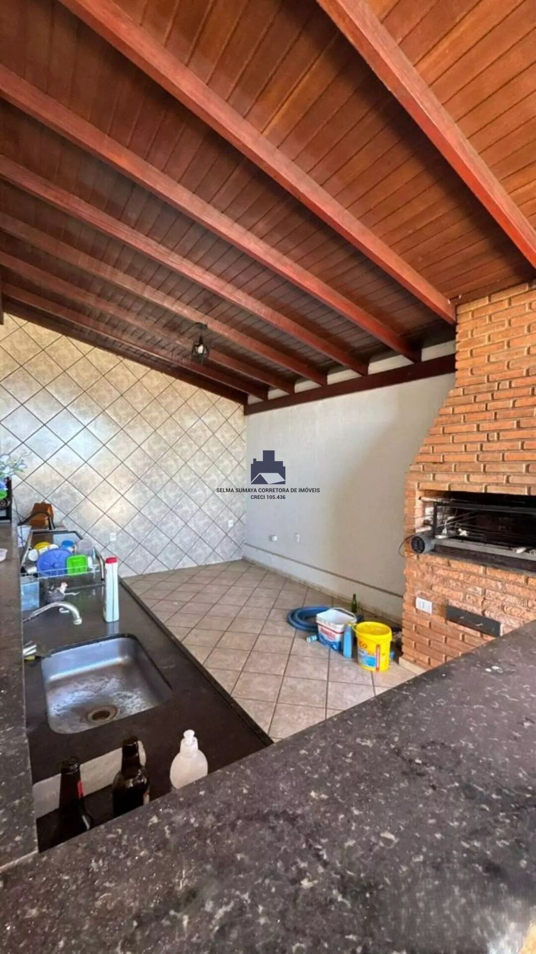 Casa com 3 quartos à venda, 355m² — foto 14 de 28