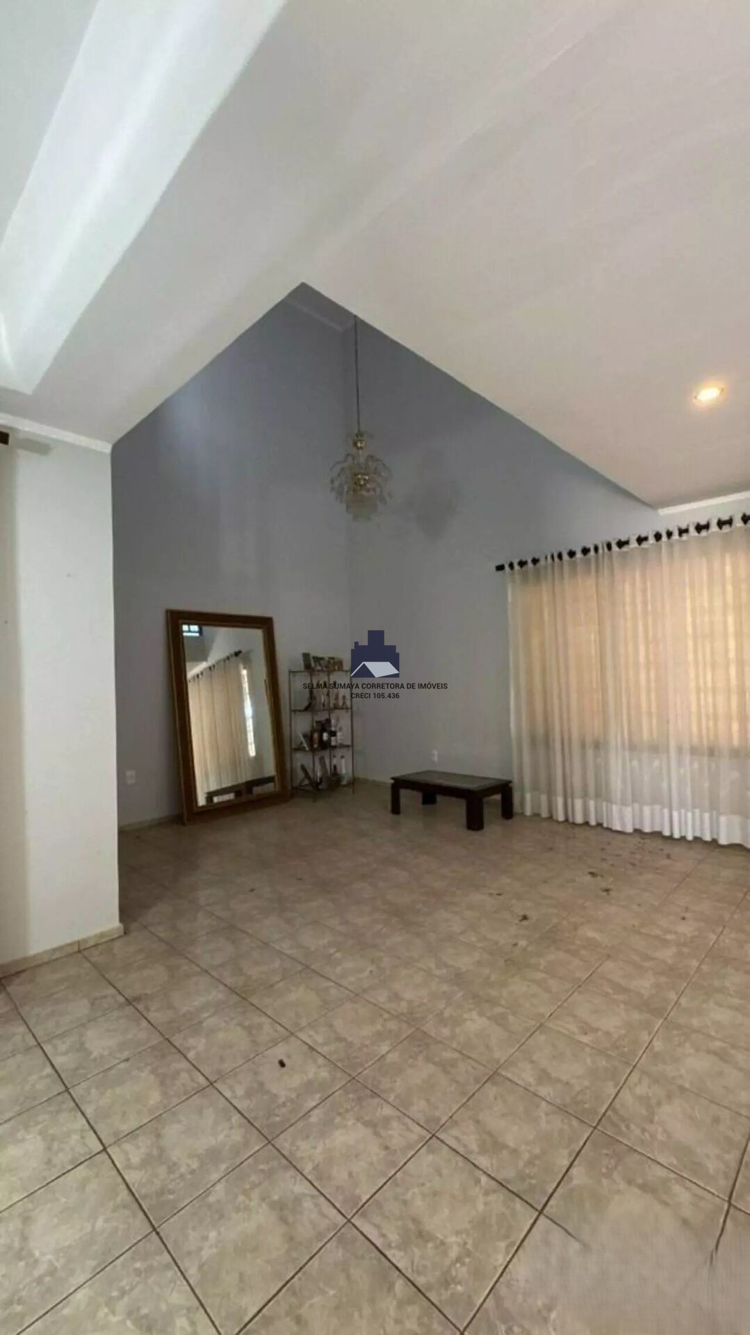 Casa com 3 quartos à venda, 355m² — foto 13 de 28