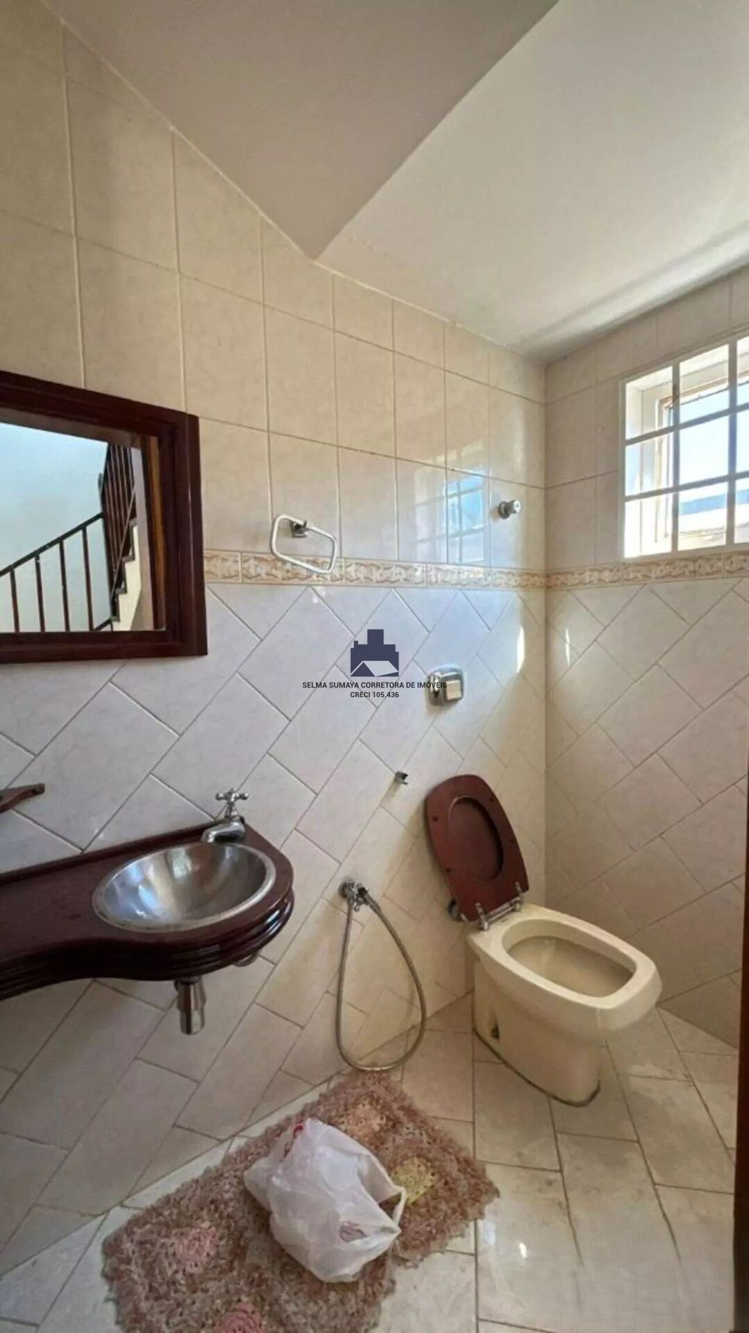 Casa com 3 quartos à venda, 355m² — foto 19 de 28