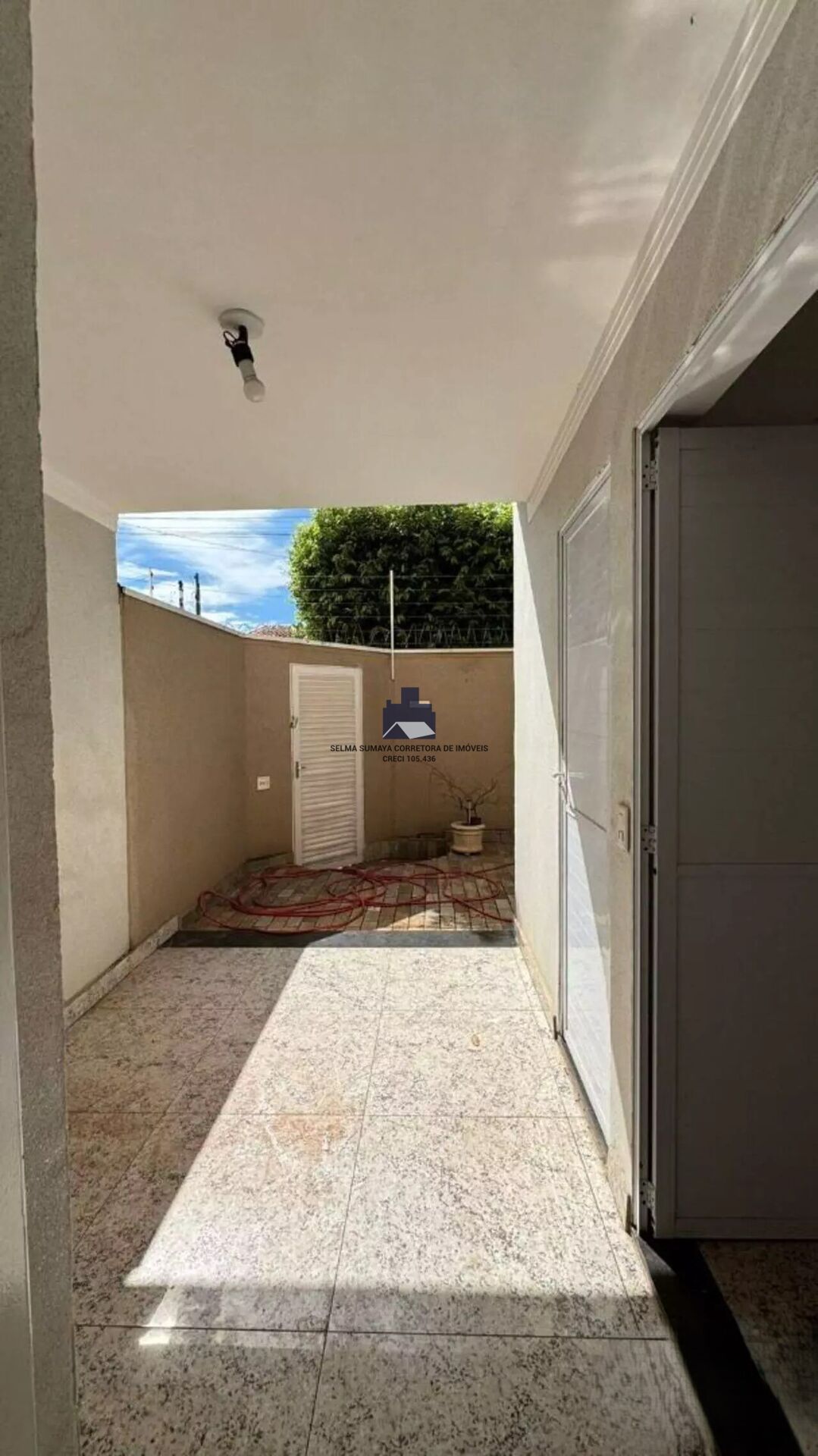 Casa com 3 quartos à venda, 355m² — foto 28 de 28