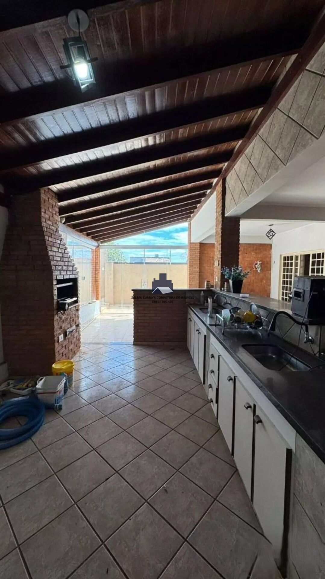 Casa com 3 quartos à venda, 355m² — foto 8 de 28
