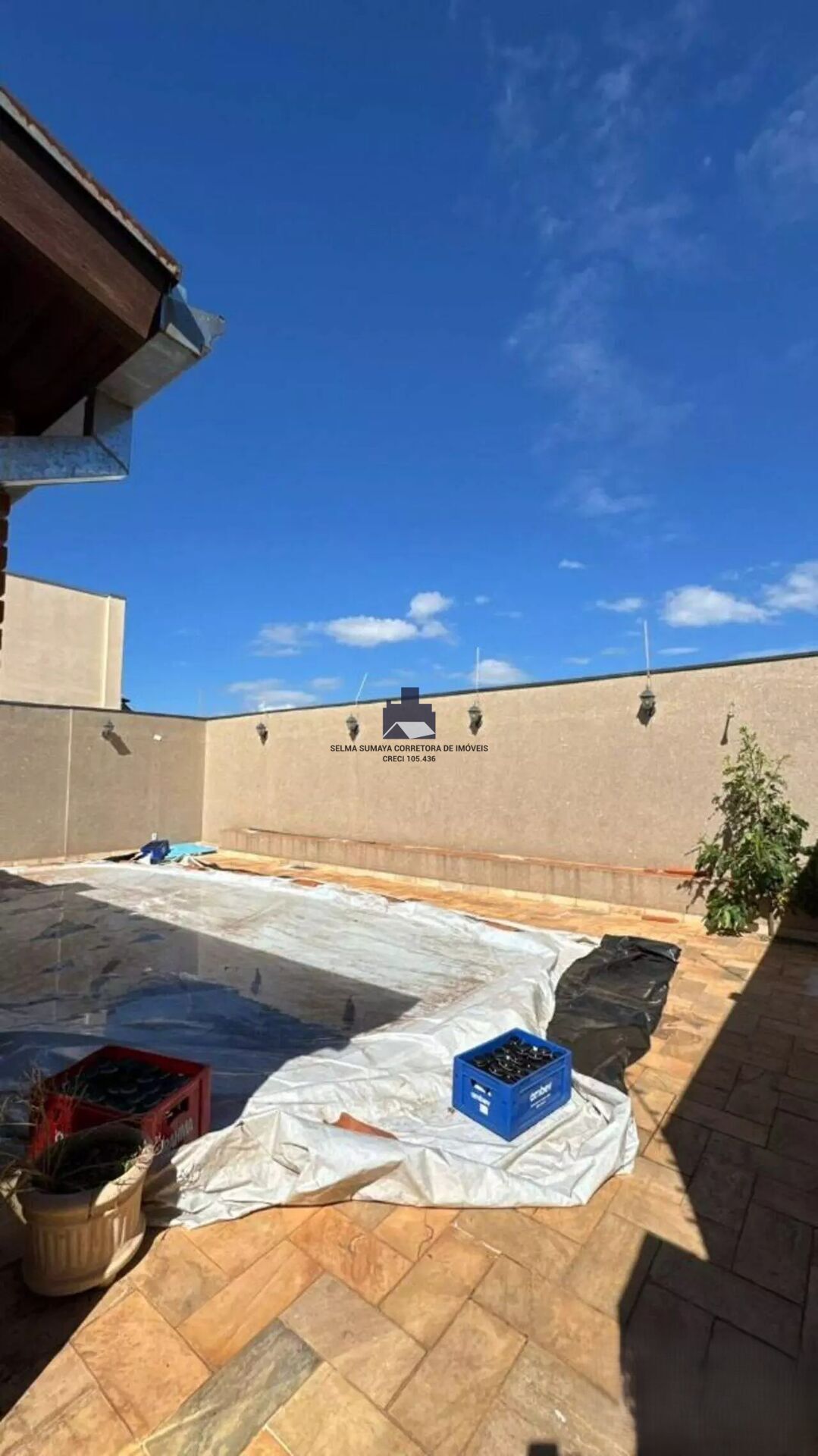 Casa com 3 quartos à venda, 355m² — foto 10 de 28