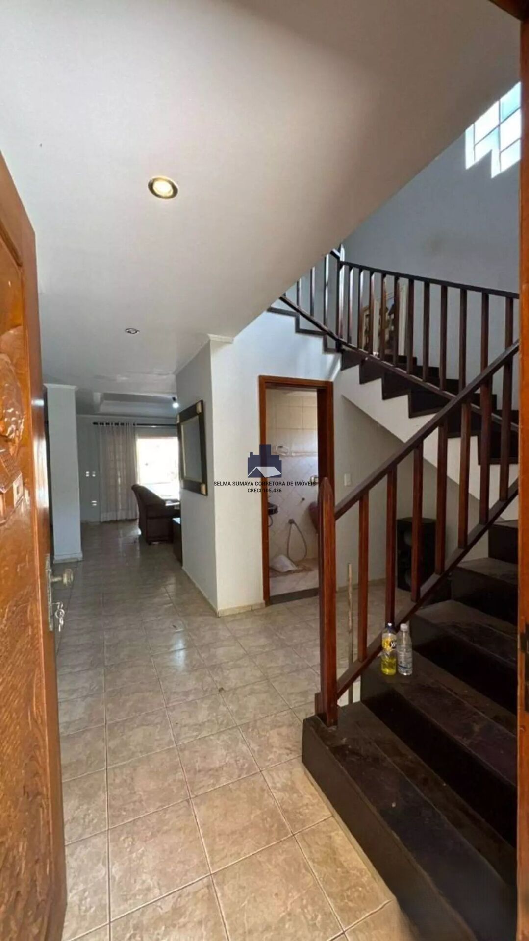 Casa com 3 quartos à venda, 355m² — foto 7 de 28