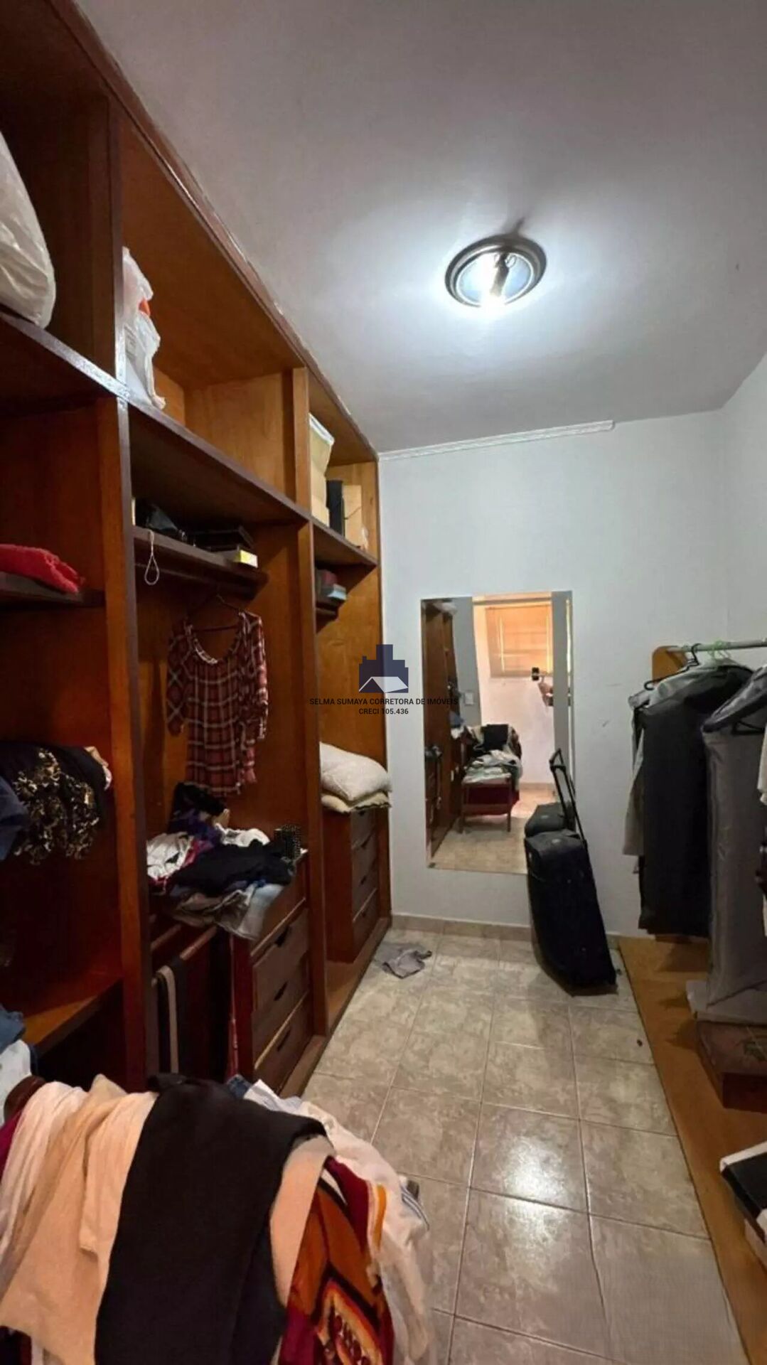 Casa com 3 quartos à venda, 355m² — foto 6 de 28