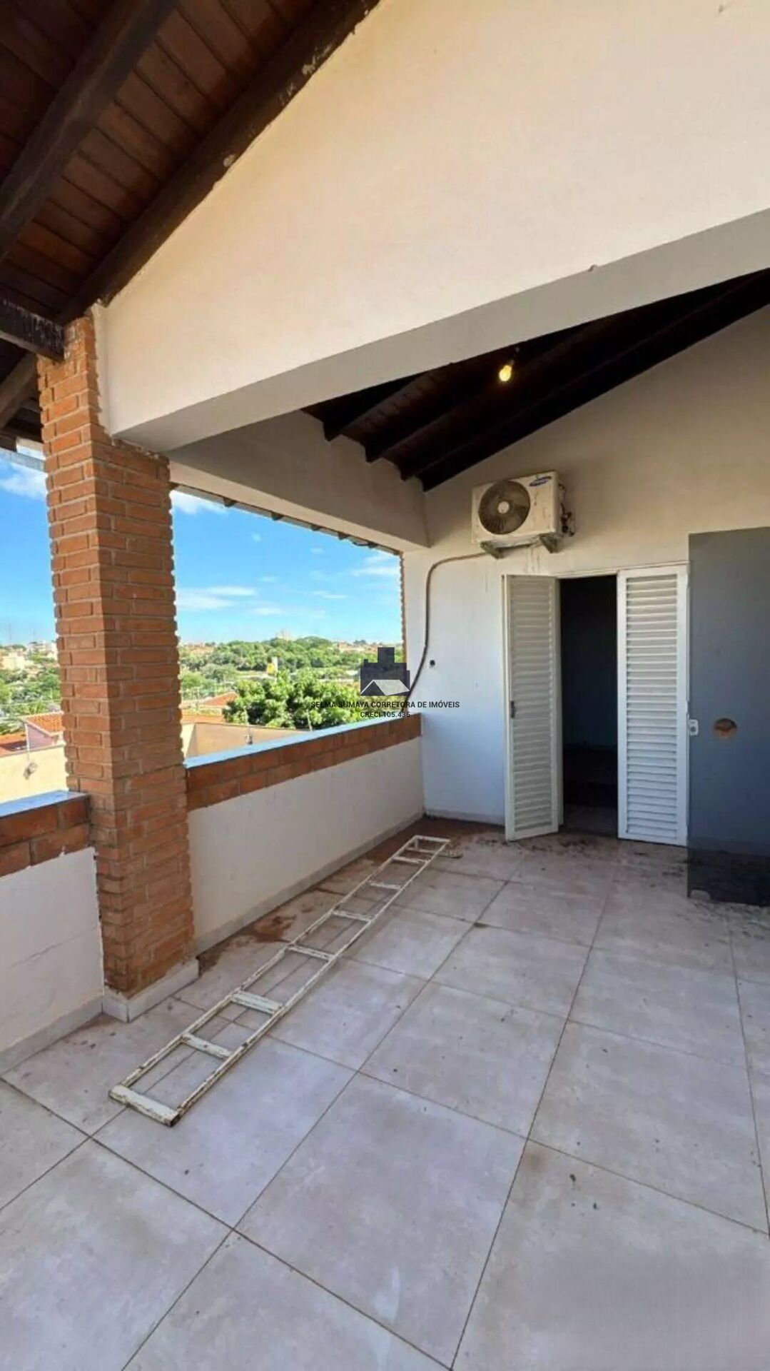 Casa com 3 quartos à venda, 355m² — foto 26 de 28