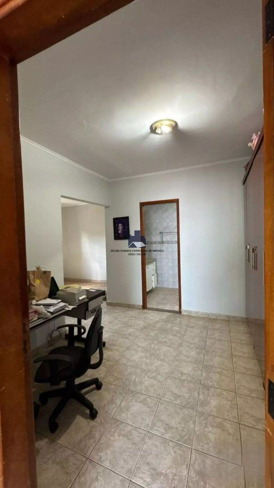 Casa com 3 quartos à venda, 355m² — foto 15 de 28