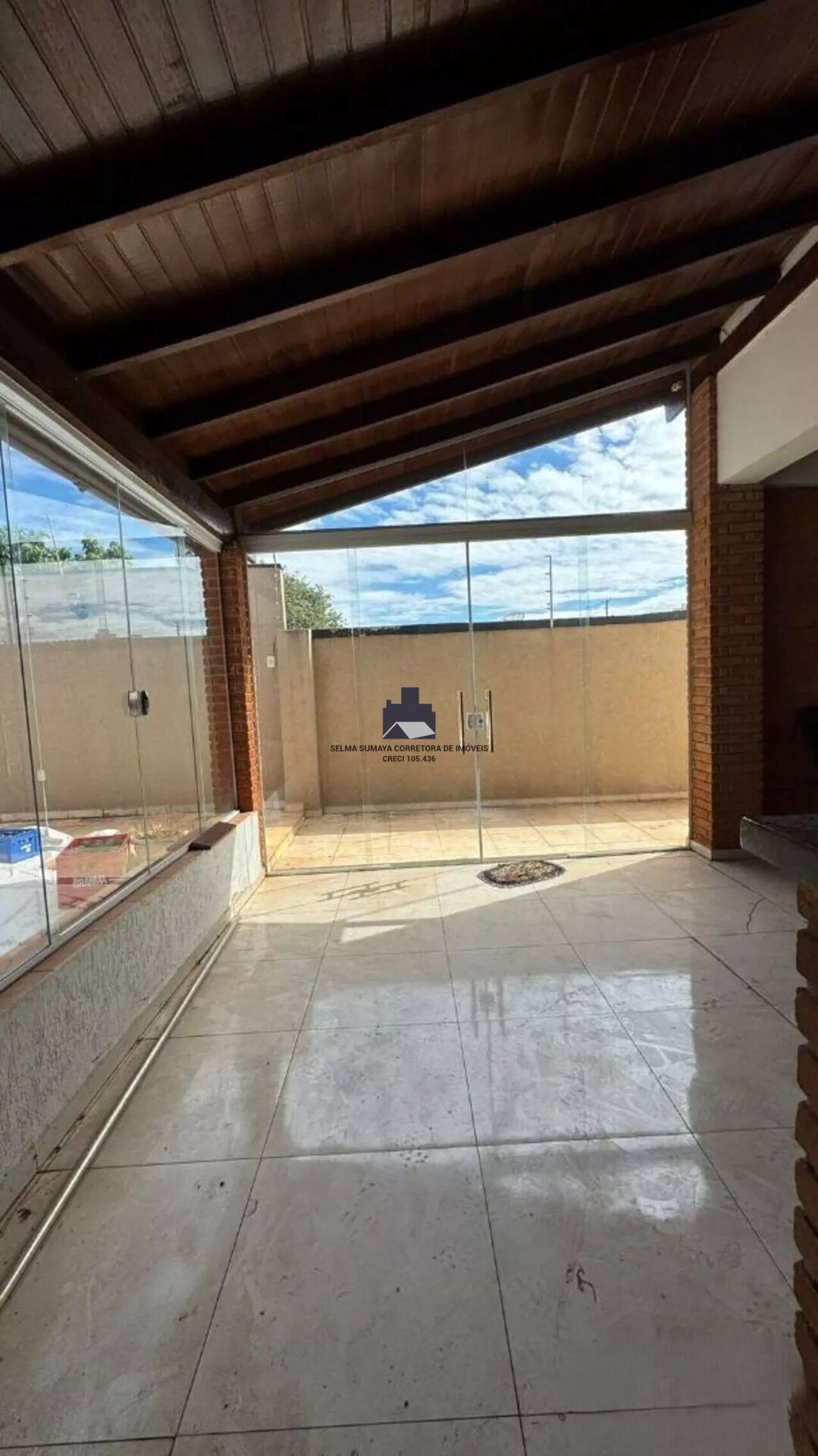 Casa com 3 quartos à venda, 355m² — foto 22 de 28