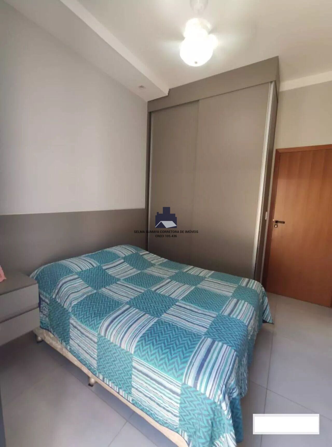 Casa de Condomínio com 4 quartos à venda, 240m² — foto 20 de 22