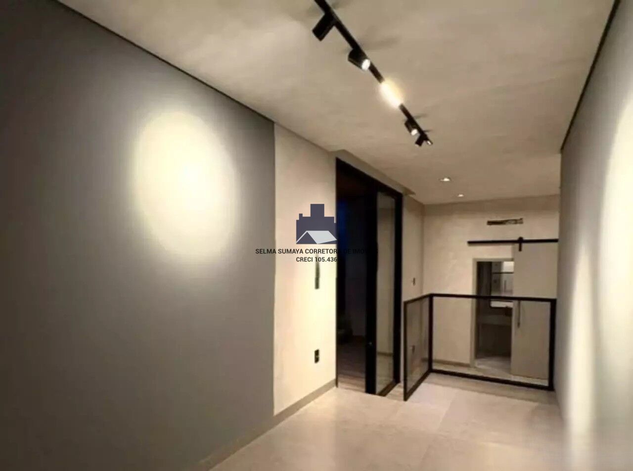 Casa de Condomínio com 3 quartos à venda, 409m² — foto 18 de 18