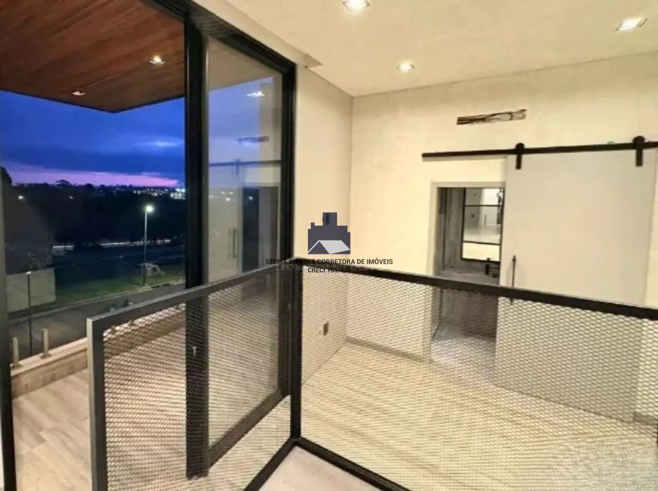 Casa de Condomínio com 3 quartos à venda, 409m² — foto 11 de 18