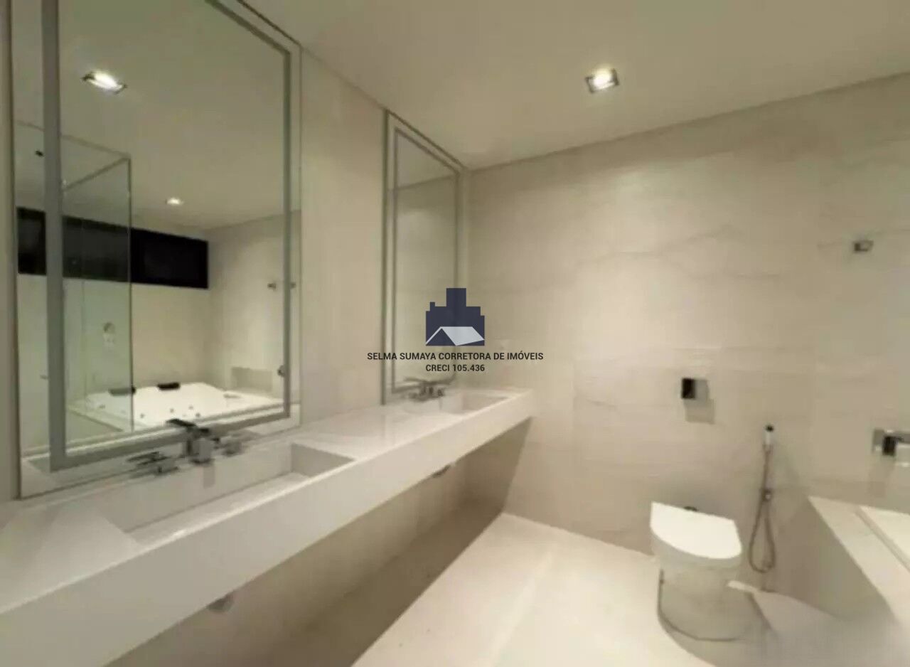 Casa de Condomínio com 3 quartos à venda, 409m² — foto 15 de 18