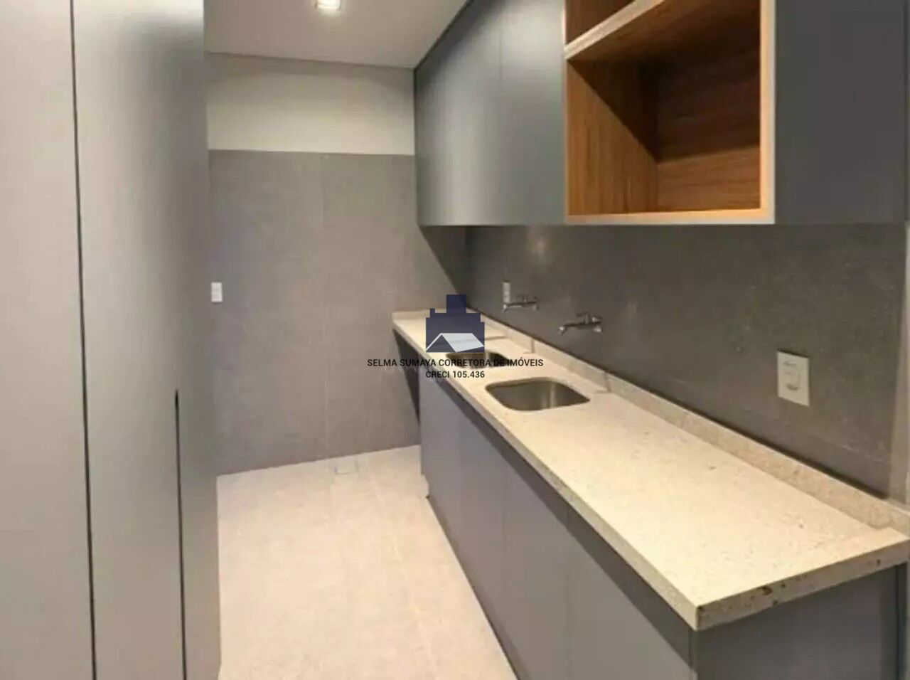 Casa de Condomínio com 3 quartos à venda, 409m² — foto 12 de 18