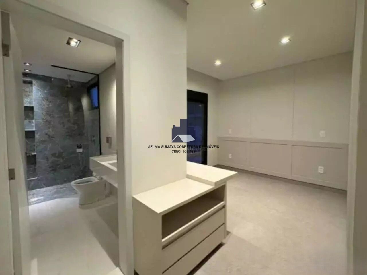 Casa de Condomínio com 3 quartos à venda, 409m² — foto 10 de 18