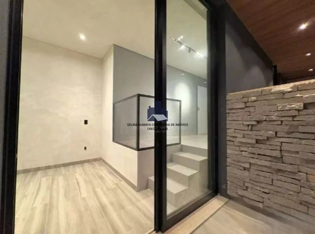 Casa de Condomínio com 3 quartos à venda, 409m² — foto 5 de 18