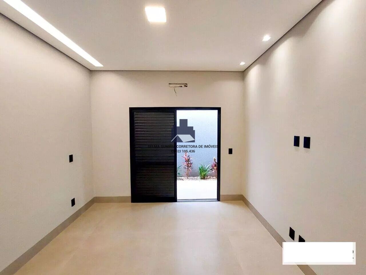 Casa de Condomínio com 3 quartos à venda, 200m² — foto 10 de 18