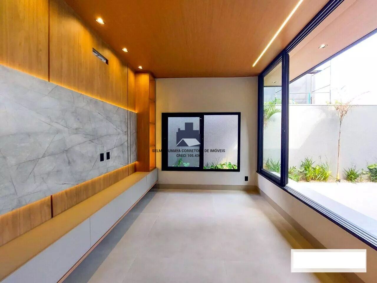 Casa de Condomínio com 3 quartos à venda, 200m² — foto 11 de 18