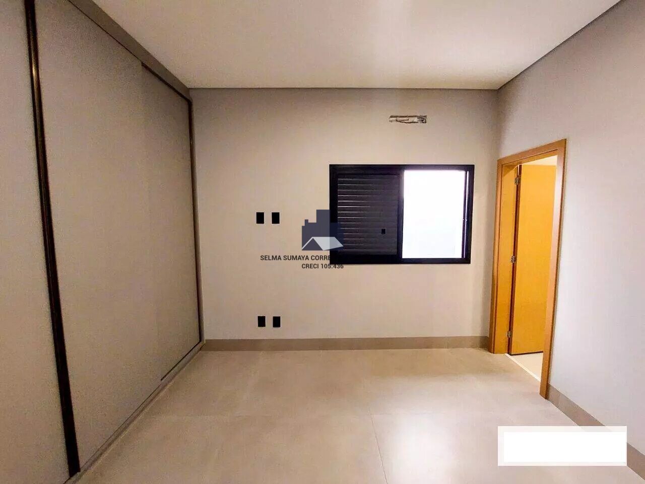Casa de Condomínio com 3 quartos à venda, 200m² — foto 9 de 18