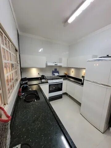 Casa com 3 quartos à venda, 143m² — foto 12 de 15