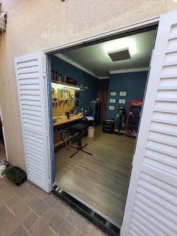 Casa com 3 quartos à venda, 143m² — foto 10 de 15