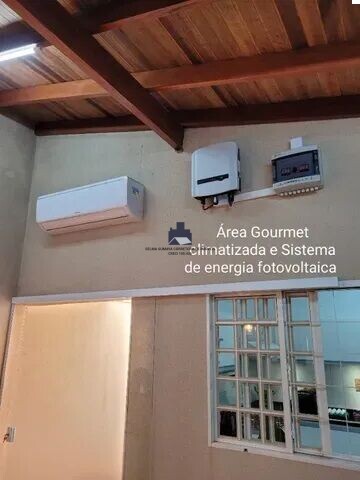 Casa com 3 quartos à venda, 143m² — foto 8 de 15