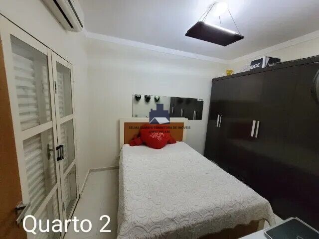 Casa com 3 quartos à venda, 143m² — foto 13 de 15