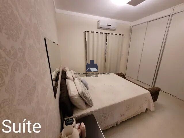 Casa com 3 quartos à venda, 143m² — foto 14 de 15