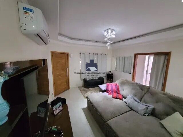 Casa com 3 quartos à venda, 143m² — foto 7 de 15