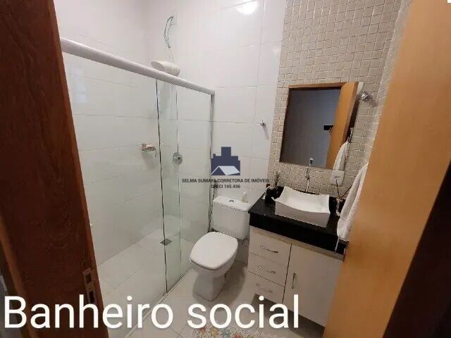 Casa com 3 quartos à venda, 143m² — foto 5 de 15