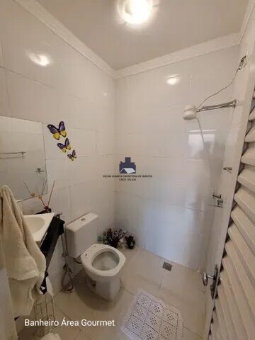 Casa com 3 quartos à venda, 143m² — foto 15 de 15