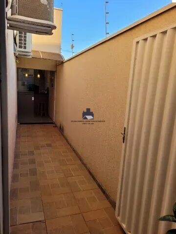 Casa com 3 quartos à venda, 143m² — foto 6 de 15