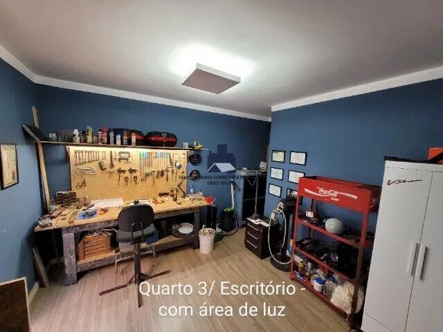 Casa com 3 quartos à venda, 143m² — foto 9 de 15