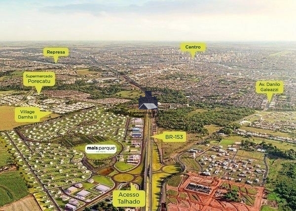 Terreno / Lote / Condomínio à venda, 231m² — foto 9 de 15
