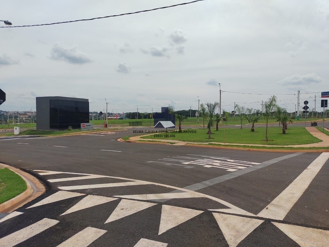 Terreno / Lote / Condomínio à venda, 231m² — foto 8 de 15