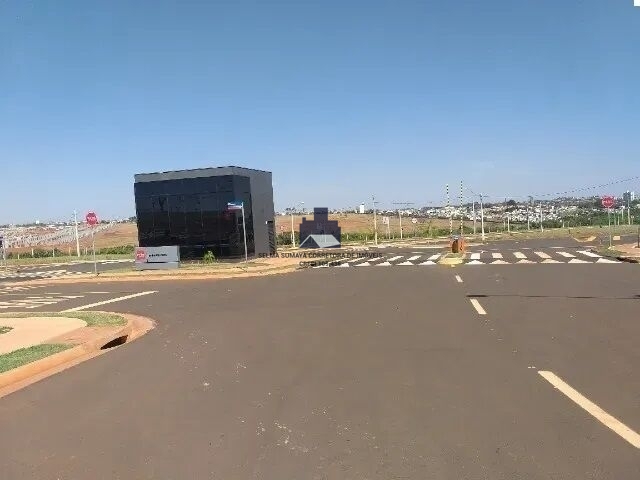 Terreno / Lote / Condomínio à venda, 231m² — foto 6 de 15