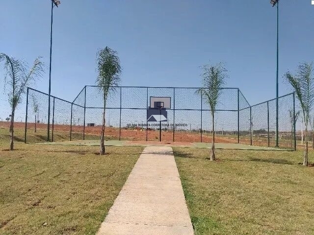 Terreno / Lote / Condomínio à venda, 231m² — foto 4 de 15