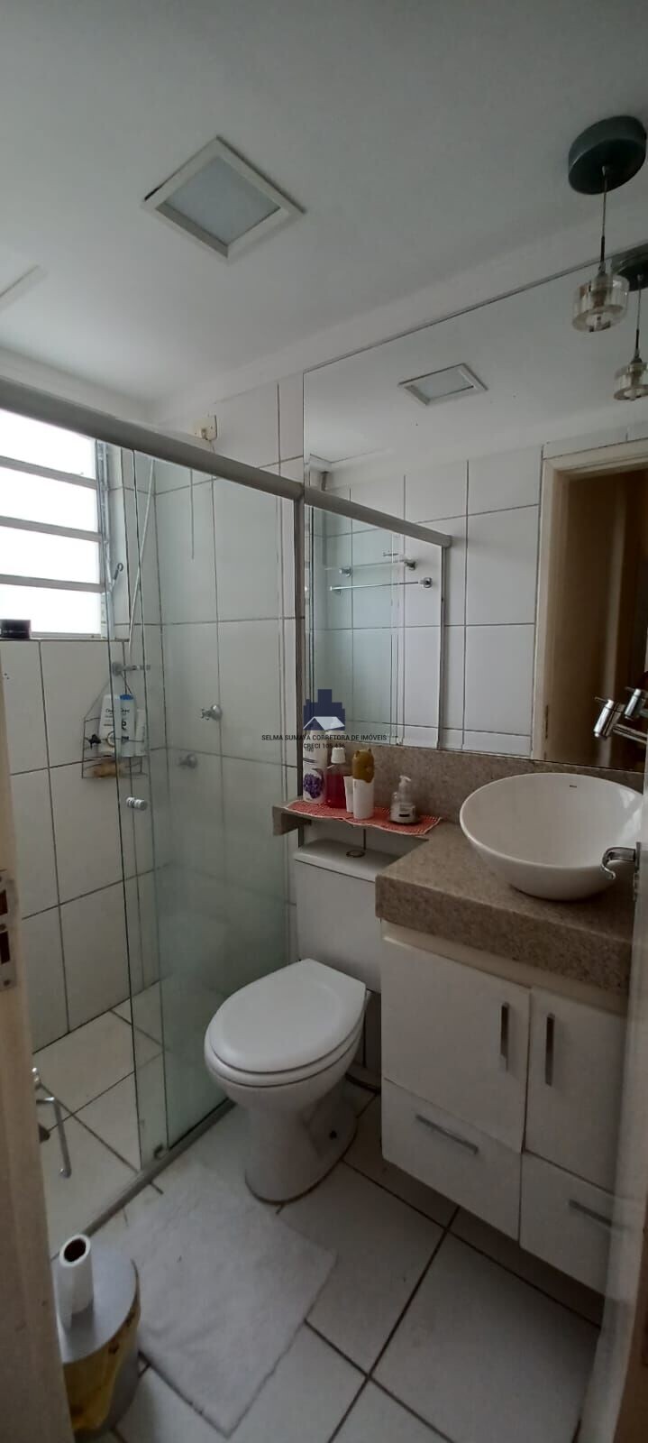 Cobertura com 3 quartos à venda, 122m² — foto 25 de 26
