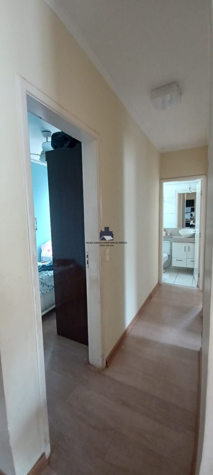 Cobertura com 3 quartos à venda, 122m² — foto 20 de 26